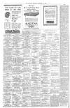 The Scotsman Saturday 25 February 1933 Page 22