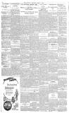 The Scotsman Wednesday 01 March 1933 Page 8