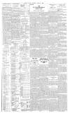 The Scotsman Thursday 02 March 1933 Page 5