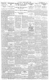 The Scotsman Thursday 02 March 1933 Page 9
