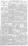 The Scotsman Thursday 02 March 1933 Page 13