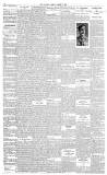 The Scotsman Friday 03 March 1933 Page 8