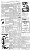 The Scotsman Friday 10 March 1933 Page 7