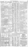 The Scotsman Monday 13 March 1933 Page 3