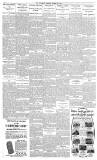 The Scotsman Monday 13 March 1933 Page 10