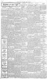 The Scotsman Thursday 23 March 1933 Page 2