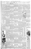 The Scotsman Thursday 23 March 1933 Page 7