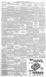 The Scotsman Thursday 23 March 1933 Page 13