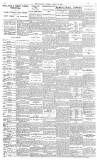 The Scotsman Thursday 23 March 1933 Page 14