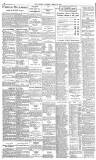 The Scotsman Thursday 23 March 1933 Page 16