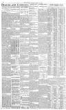 The Scotsman Tuesday 28 March 1933 Page 2