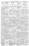 The Scotsman Wednesday 05 April 1933 Page 11