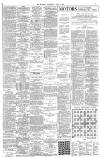 The Scotsman Wednesday 05 April 1933 Page 19