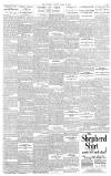 The Scotsman Monday 10 April 1933 Page 11