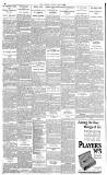 The Scotsman Monday 01 May 1933 Page 12