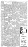 The Scotsman Monday 01 May 1933 Page 13