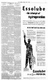 The Scotsman Monday 01 May 1933 Page 15