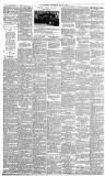 The Scotsman Wednesday 10 May 1933 Page 2