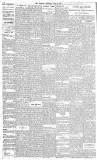 The Scotsman Wednesday 10 May 1933 Page 10