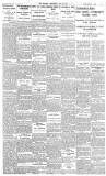 The Scotsman Wednesday 10 May 1933 Page 11