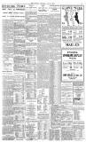 The Scotsman Wednesday 10 May 1933 Page 15