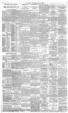 The Scotsman Wednesday 10 May 1933 Page 18