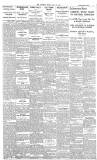 The Scotsman Friday 12 May 1933 Page 9