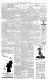 The Scotsman Friday 12 May 1933 Page 11