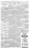 The Scotsman Friday 12 May 1933 Page 13