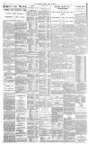 The Scotsman Friday 12 May 1933 Page 14