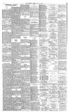 The Scotsman Friday 12 May 1933 Page 16