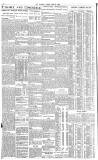 The Scotsman Tuesday 23 May 1933 Page 2