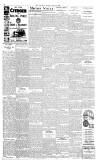 The Scotsman Tuesday 23 May 1933 Page 6
