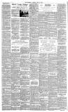 The Scotsman Saturday 27 May 1933 Page 3