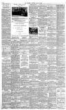 The Scotsman Saturday 27 May 1933 Page 4