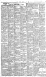 The Scotsman Saturday 27 May 1933 Page 6