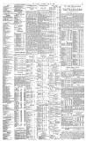 The Scotsman Saturday 27 May 1933 Page 9