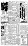The Scotsman Saturday 27 May 1933 Page 11