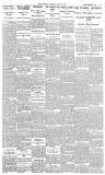 The Scotsman Saturday 27 May 1933 Page 13