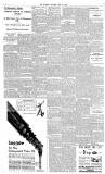The Scotsman Saturday 27 May 1933 Page 16