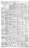 The Scotsman Saturday 27 May 1933 Page 18