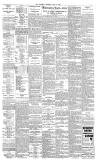 The Scotsman Saturday 27 May 1933 Page 19