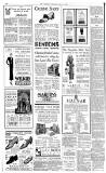 The Scotsman Saturday 27 May 1933 Page 24