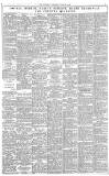 The Scotsman Wednesday 14 June 1933 Page 3