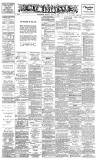 The Scotsman Monday 03 July 1933 Page 1