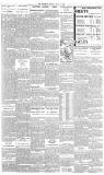 The Scotsman Monday 03 July 1933 Page 7