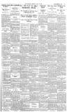 The Scotsman Monday 03 July 1933 Page 9