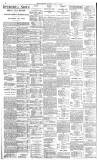 The Scotsman Tuesday 04 July 1933 Page 14