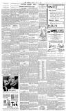 The Scotsman Monday 17 July 1933 Page 7