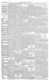 The Scotsman Monday 17 July 1933 Page 8